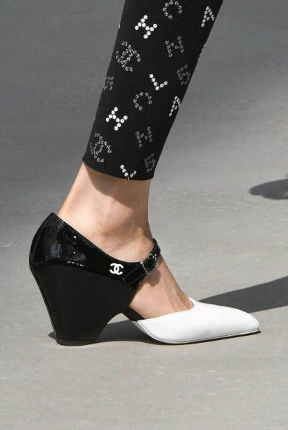 orecchini chanel 2020|Chanel shoes 2020.